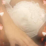 きょうか 今日は 性腺熟女100％（デリヘル市場）