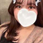 ヒメ日記 2025/04/07 10:13 投稿 ♡りほ♡ 梅田ムチぽよ女学院