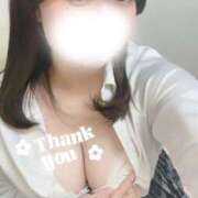 ヒメ日記 2025/04/07 21:50 投稿 ♡りほ♡ 梅田ムチぽよ女学院