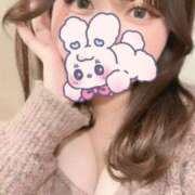 ヒメ日記 2025/04/12 21:45 投稿 ♡りほ♡ 梅田ムチぽよ女学院