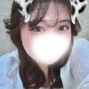 ヒメ日記 2025/04/26 19:20 投稿 ♡りほ♡ 梅田ムチぽよ女学院