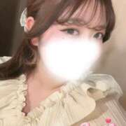 ヒメ日記 2025/04/27 13:31 投稿 ♡りほ♡ 梅田ムチぽよ女学院