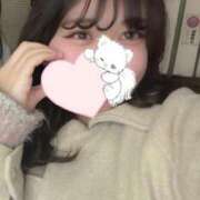 ヒメ日記 2025/04/29 08:10 投稿 ♡りほ♡ 梅田ムチぽよ女学院