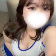 ヒメ日記 2025/05/06 10:50 投稿 ♡りほ♡ 梅田ムチぽよ女学院