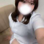 ♡りほ♡ ありがとう💖 梅田ムチぽよ女学院