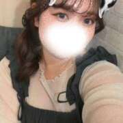 ♡りほ♡ お礼日記🧡 梅田ムチぽよ女学院