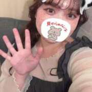 ♡りほ♡ お久しぶりです🫰🏻 梅田ムチぽよ女学院
