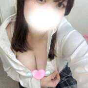 ヒメ日記 2026/02/06 01:10 投稿 ♡りほ♡ 梅田ムチぽよ女学院