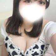 ヒメ日記 2026/02/14 11:20 投稿 ♡りほ♡ 梅田ムチぽよ女学院