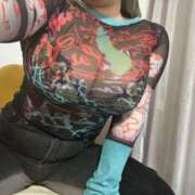 ヒメ日記 2025/02/23 16:45 投稿 テキーラ Prae(プラエ)