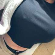 ヒメ日記 2025/03/20 16:58 投稿 テキーラ Prae(プラエ)