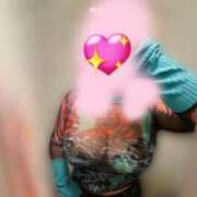 ヒメ日記 2025/03/28 23:27 投稿 テキーラ Prae(プラエ)