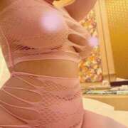 ヒメ日記 2025/06/11 10:25 投稿 テキーラ Prae(プラエ)