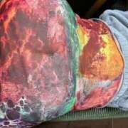 ヒメ日記 2025/06/15 17:38 投稿 テキーラ Prae(プラエ)