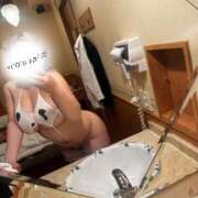 ヒメ日記 2025/06/29 23:04 投稿 テキーラ Prae(プラエ)