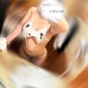 ヒメ日記 2025/07/13 21:16 投稿 テキーラ Prae(プラエ)