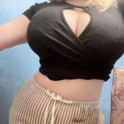 ヒメ日記 2025/08/15 20:44 投稿 テキーラ Prae(プラエ)