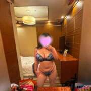 ヒメ日記 2025/10/25 17:58 投稿 テキーラ Prae(プラエ)