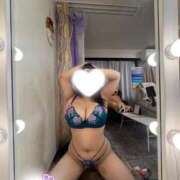 ヒメ日記 2025/12/07 12:46 投稿 テキーラ Prae(プラエ)