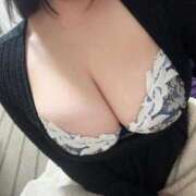 ヒメ日記 2026/01/06 19:24 投稿 テキーラ Prae(プラエ)