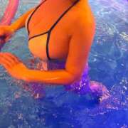 ヒメ日記 2026/02/20 23:00 投稿 テキーラ Prae(プラエ)