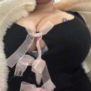 ヒメ日記 2026/02/21 18:19 投稿 テキーラ Prae(プラエ)