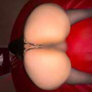 テキーラ １５日はまだまだ会いてるよ💜 Prae(プラエ)