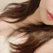 ヒメ日記 2025/03/20 15:18 投稿 みほ 横浜風俗 横浜いきなりビンビン伝説