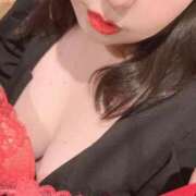 ヒメ日記 2025/04/10 20:34 投稿 みほ 横浜風俗 横浜いきなりビンビン伝説