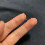 ヒメ日記 2026/03/17 12:02 投稿 みほ 横浜風俗 横浜いきなりビンビン伝説