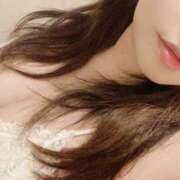 みほ もうすぐ…💕 横浜風俗 横浜いきなりビンビン伝説