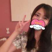 ヒメ日記 2025/08/01 13:49 投稿 あき ぐっどがーる浜松店