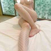 ヒメ日記 2025/08/04 12:45 投稿 あき ぐっどがーる浜松店