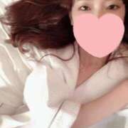 ヒメ日記 2025/09/12 02:19 投稿 あき ぐっどがーる浜松店