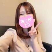 ヒメ日記 2025/09/12 13:29 投稿 あき ぐっどがーる浜松店