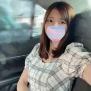 ヒメ日記 2025/09/19 14:29 投稿 あき ぐっどがーる浜松店