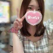 ヒメ日記 2025/09/19 23:19 投稿 あき ぐっどがーる浜松店