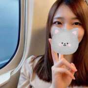 あき 出勤するよー❣️ ぐっどがーる浜松店