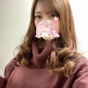 あき 今年最後の出勤✨ ぐっどがーる浜松店