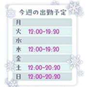 ヒメ日記 2023/12/11 11:44 投稿 とあ ぽっちゃり巨乳素人専門横浜関内伊勢佐木町ちゃんこ