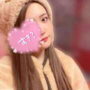 ヒメ日記 2024/12/13 09:42 投稿 せりな マリン千葉店