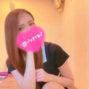 ヒメ日記 2024/12/14 05:02 投稿 せりな マリン千葉店