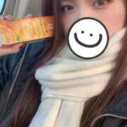 ヒメ日記 2025/02/21 16:22 投稿 せりな マリン千葉店