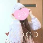 ヒメ日記 2025/02/22 05:22 投稿 せりな マリン千葉店