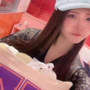 ヒメ日記 2025/02/23 10:52 投稿 せりな マリン千葉店