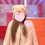 ヒメ日記 2025/02/26 09:42 投稿 せりな マリン千葉店