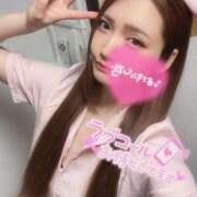 ヒメ日記 2025/02/27 04:52 投稿 せりな マリン千葉店