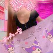 ヒメ日記 2025/04/27 10:42 投稿 せりな マリン千葉店