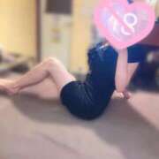 ヒメ日記 2025/04/29 10:02 投稿 せりな マリン千葉店