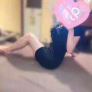 ヒメ日記 2025/06/02 04:32 投稿 せりな マリン千葉店